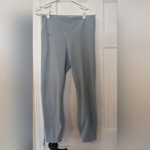 Under Armour leggings